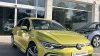 Volkswagen Golf R-Line 2.0 TDI 110kW (150CV) DSG