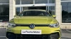 Volkswagen Golf R-Line 2.0 TDI 110kW (150CV) DSG