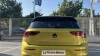 Volkswagen Golf R-Line 2.0 TDI 110kW (150CV) DSG