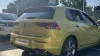 Volkswagen Golf R-Line 2.0 TDI 110kW (150CV) DSG