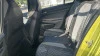 Volkswagen Golf R-Line 2.0 TDI 110kW (150CV) DSG