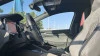 Volkswagen Golf R-Line 2.0 TDI 110kW (150CV) DSG