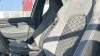 Volkswagen Golf R-Line 2.0 TDI 110kW (150CV) DSG