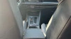 Volkswagen Golf R-Line 2.0 TDI 110kW (150CV) DSG