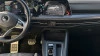 Volkswagen Golf R-Line 2.0 TDI 110kW (150CV) DSG