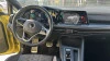 Volkswagen Golf R-Line 2.0 TDI 110kW (150CV) DSG