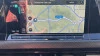 Volkswagen Golf R-Line 2.0 TDI 110kW (150CV) DSG