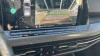 Volkswagen Golf R-Line 2.0 TDI 110kW (150CV) DSG