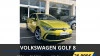 Volkswagen Golf R-Line 2.0 TDI 110kW (150CV) DSG