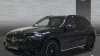 Mercedes-Benz GLC GLC 220 d 4MATIC