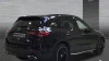 Mercedes-Benz GLC GLC 220 d 4MATIC