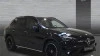 Mercedes-Benz GLC GLC 220 d 4MATIC