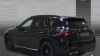 Mercedes-Benz GLC GLC 220 d 4MATIC