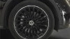 Mercedes-Benz GLC GLC 220 d 4MATIC
