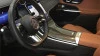 Mercedes-Benz GLC GLC 220 d 4MATIC