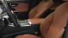 Mercedes-Benz GLC GLC 220 d 4MATIC