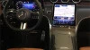 Mercedes-Benz GLC GLC 220 d 4MATIC