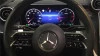 Mercedes-Benz GLC GLC 220 d 4MATIC