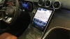 Mercedes-Benz GLC GLC 220 d 4MATIC