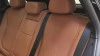 Mercedes-Benz GLC GLC 220 d 4MATIC