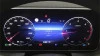 Mercedes-Benz GLC GLC 220 d 4MATIC