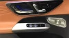 Mercedes-Benz GLC GLC 220 d 4MATIC