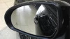 Mercedes-Benz GLC GLC 220 d 4MATIC