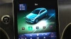 Mercedes-Benz GLC GLC 220 d 4MATIC