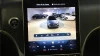 Mercedes-Benz GLC GLC 220 d 4MATIC