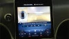 Mercedes-Benz GLC GLC 220 d 4MATIC