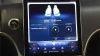 Mercedes-Benz GLC GLC 220 d 4MATIC