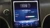 Mercedes-Benz GLC GLC 220 d 4MATIC