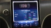Mercedes-Benz GLC GLC 220 d 4MATIC