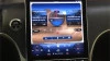 Mercedes-Benz GLC GLC 220 d 4MATIC