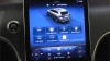 Mercedes-Benz GLC GLC 220 d 4MATIC