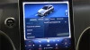 Mercedes-Benz GLC GLC 220 d 4MATIC