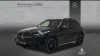 Mercedes-Benz GLC GLC 220 d 4MATIC