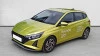 Hyundai i20 1.0 TGDI Klass
