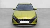 Hyundai i20 1.0 TGDI Klass
