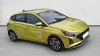 Hyundai i20 1.0 TGDI Klass