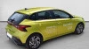 Hyundai i20 1.0 TGDI Klass