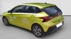 Hyundai i20 1.0 TGDI Klass