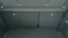 Hyundai i20 1.0 TGDI Klass