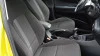Hyundai i20 1.0 TGDI Klass