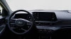 Hyundai i20 1.0 TGDI Klass