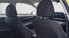 Hyundai i20 1.0 TGDI Klass
