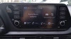 Hyundai i20 1.0 TGDI Klass