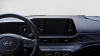 Hyundai i20 1.0 TGDI Klass