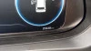 Hyundai i20 1.0 TGDI Klass