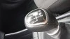 Hyundai i20 1.0 TGDI Klass
